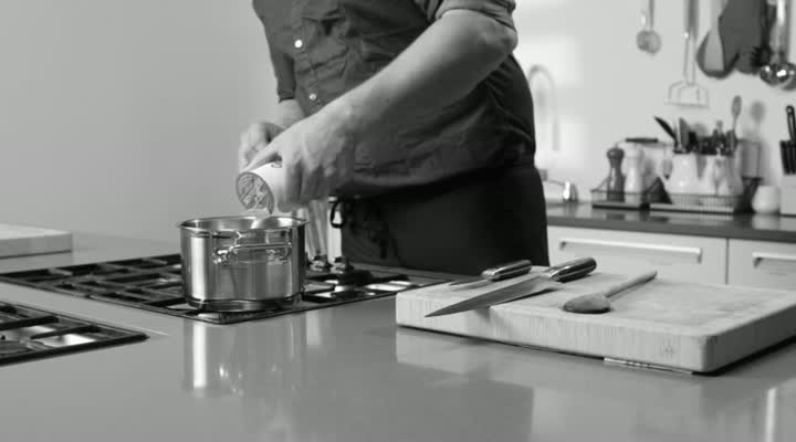 AHKL Roomsaus Variant Stap 1&2      