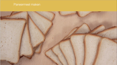 AHKL Paneermeel Thumbnail 