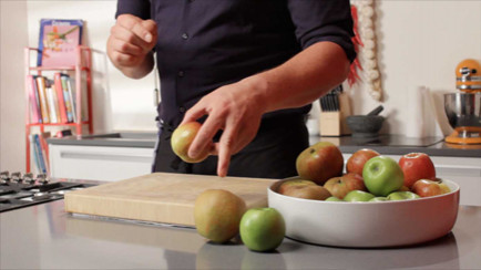 AHKL Appeltaart VIDinVID Thumbnail 