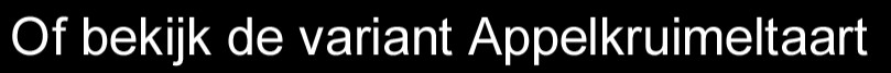 AHKL Appeltaart Of-Bekijk-Variant V2