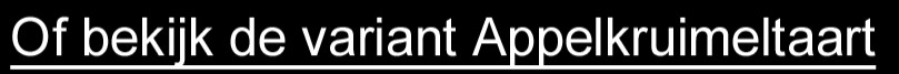 AHKL Appeltaart Of-Bekijk-Variant MO V2