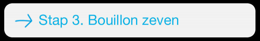 AHKL Groentesoep Verdernaar 3