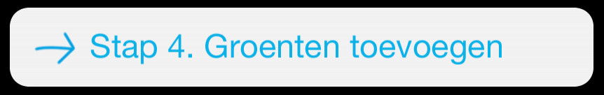 AHKL Groentesoep Verdernaar 4