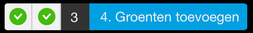 AHKL Groentesoep Balk Stap 4 MO3