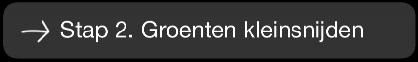 AHKL Groentesoep Verdernaar 2 MO V4