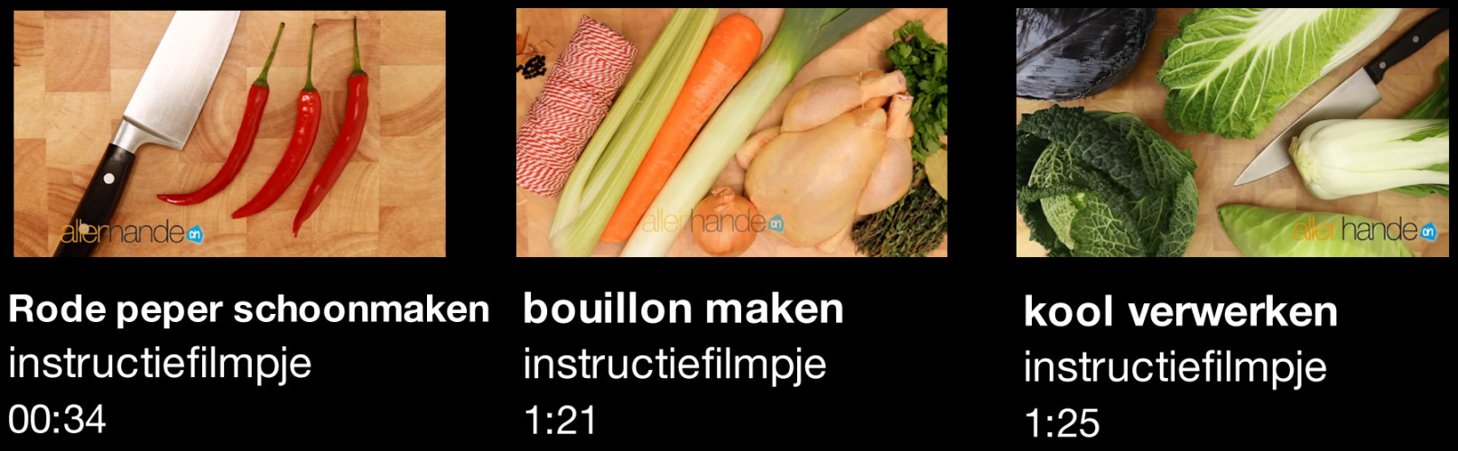 AHKL Groentesoep Eindscherm V2