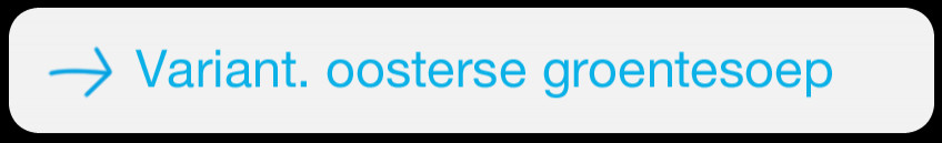 AHKL Groentesoep Verdernaar Variant V3