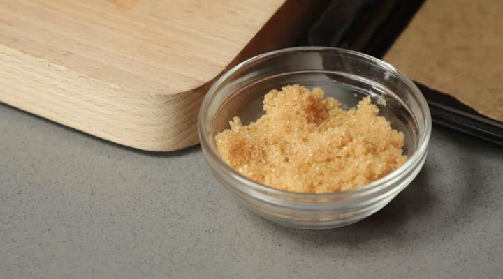 AHKL American Pancakes 3eVariant