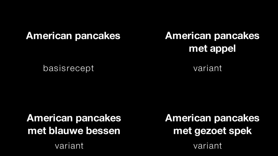 AHKL_American Pancakes_Keuzemenu