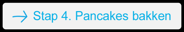AHKL American Pancakes_verder naar 4