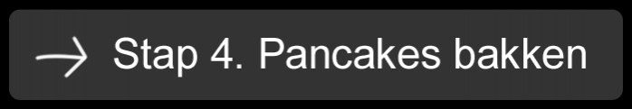AHKL American Pancakes_verder naar 4_MO