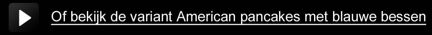 AHKL American Pancakes_Ga naar Variant_MO