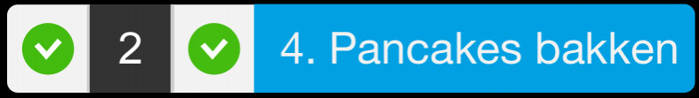 AHKL American Pancakes Balk4 MO2 V2