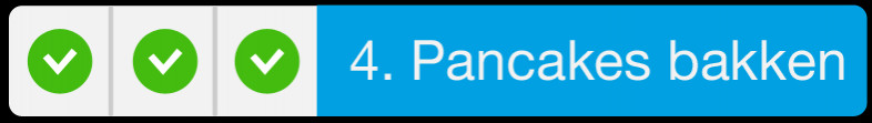 AHKL American Pancakes Balk4 V2