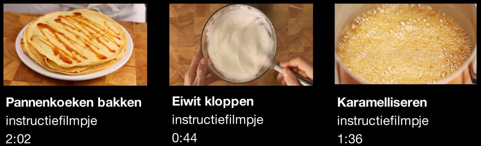 AHKL American Pancakes Eindscherm V3