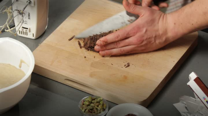 AHKL Bananenbrood Intro Variant 