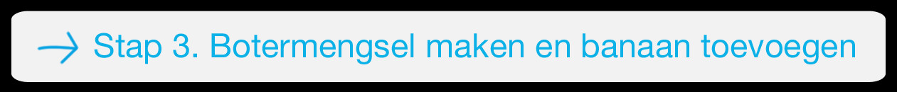 AHKL Bananenbrood VerderNaar 3