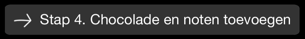 AHKL Bananenbrood VerderNaar 4 MO VARIANT