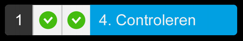 AHKL Bananenbrood Balk 4 MO1