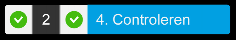 AHKL Bananenbrood Balk 4 MO2