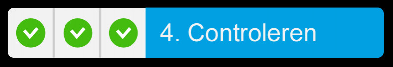 AHKL Bananenbrood Balk 4