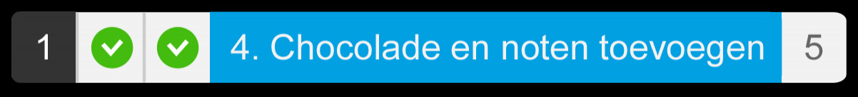 AHKL Bananenbrood Variant Balk 4 MO1