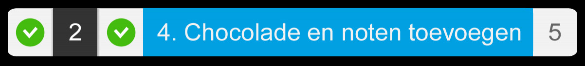 AHKL Bananenbrood Variant Balk 4 MO2