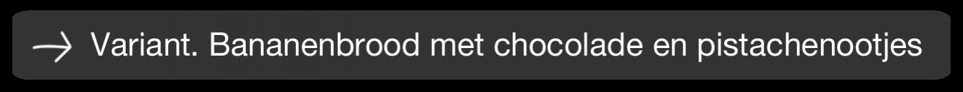 AHKL Bananenbrood VerderVariant MO