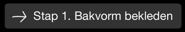 AHKL Bananenbrood VerderNaar 1 MO