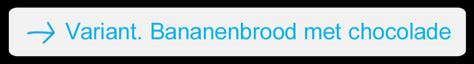 AHKL Bananenbrood VerderVariant V2