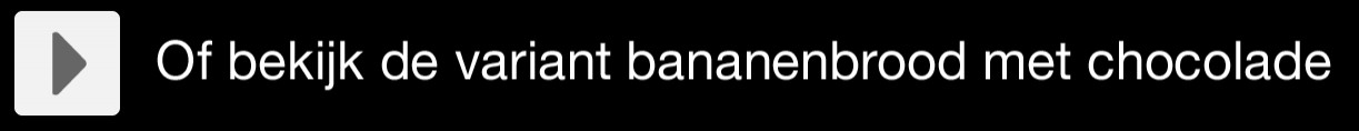 AHKL Bananenbrood BekijkVariant V2