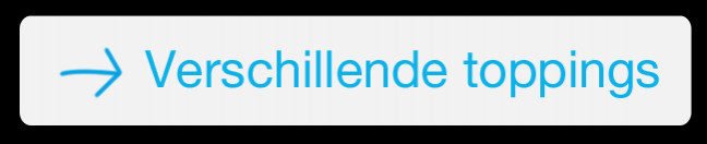 AHKL Cupcakes VerderNaar Variant