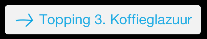 AHKL Cupcakes VerderNaar Variant 3