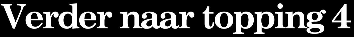 AHKL Cupcakes VerderNaar Variant 4 Graphic