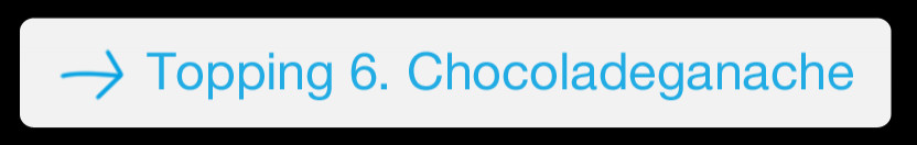 AHKL Cupcakes VerderNaar Variant 6