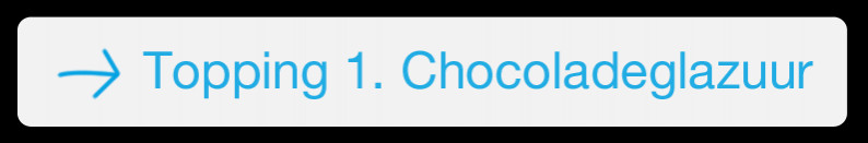 AHKL Cupcakes VerderNaar Variant 1