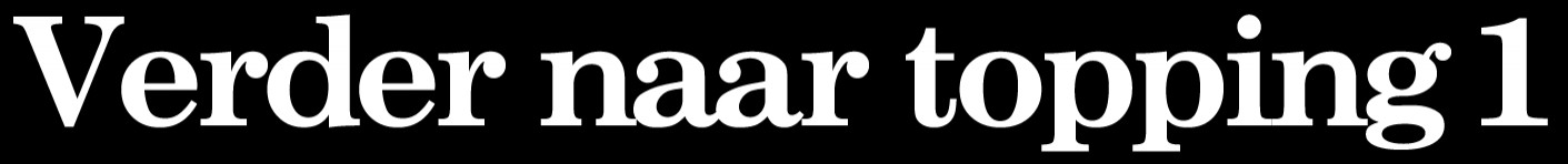 AHKL Cupcakes VerderNaar Variant 1 Graphic