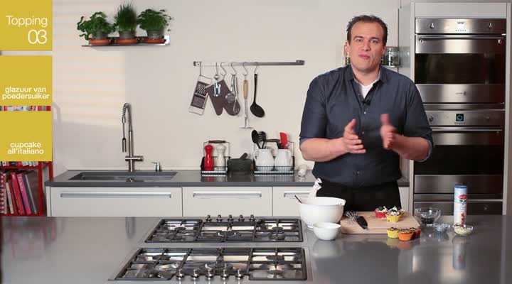 AHKL Cupcakes Variant 3