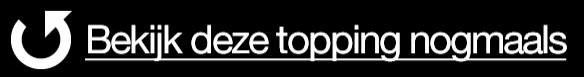 AHKL_Cupcakes_Bekijk_Top_ngmls_OVR