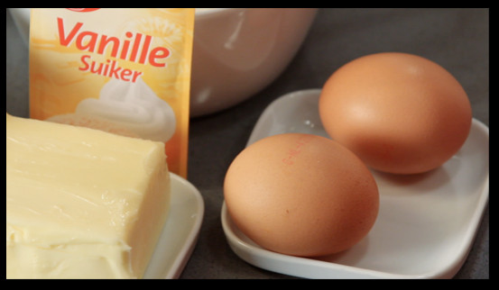 AHKL_Cupcakes_Poster_Eieren