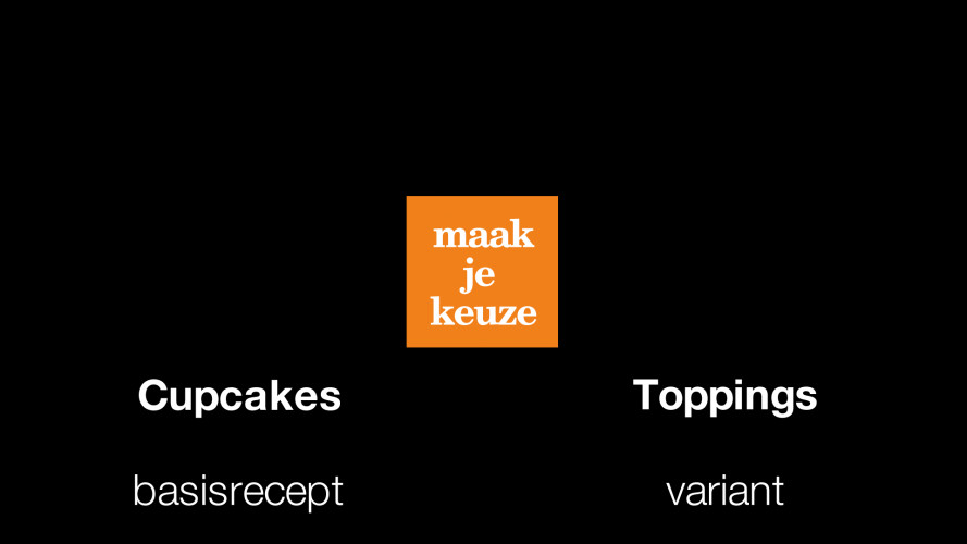 AHKL Cupcakes KeuzeMenu V2