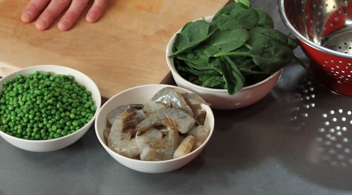 AHKL Curry Variant Intro