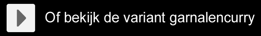 AHKL Curry Bekijk Variant