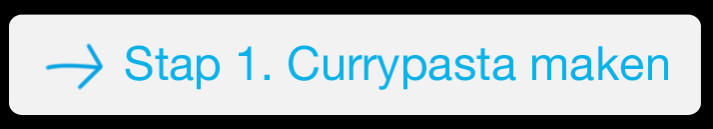 AHKL Curry DoorNaar 1