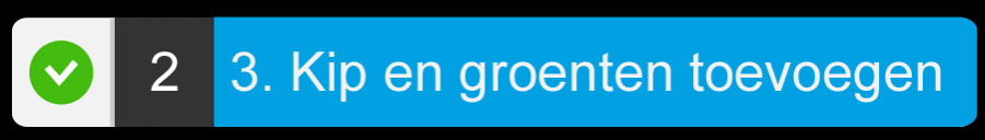 AHKL Curry Balk 3 MO2