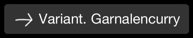 AHKL Curry DoorNaar Variant MO