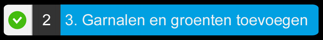 AHKL Curry Variant Balk 3 MO2