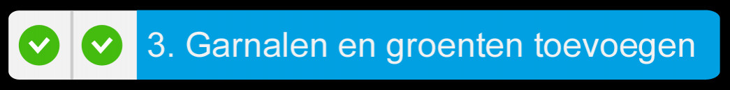 AHKL Curry Variant Balk 3