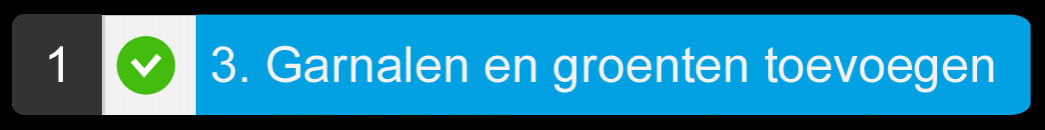 AHKL Curry Variant Balk 3 MO1