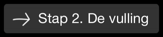 AHKL Quiche VerderNaar 2 MO